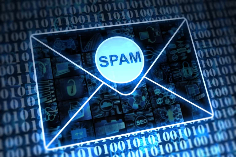 Expliquez à vos contacts comment recevoir tous vos emails – Délivrabilité – Spams – Indésirables, Comment les replacer dans la boîte de réception ?